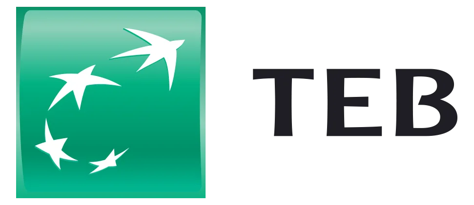 TEB