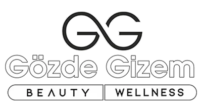 Gözde Gizem